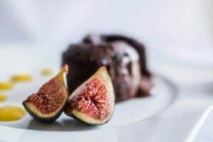 imgi_48_No-photo-description-available.-2023-06-22T151102.748